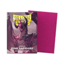 Dragon Shield Sleeves Matte (standard size)