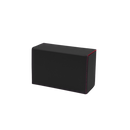Dex Protection Dualist Deckbox
