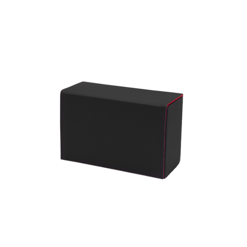 Dex Protection Dualist Deckbox