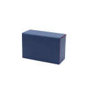 Dex Protection Dualist Deckbox