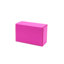 Dex Protection Dualist Deckbox