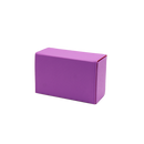 Dex Protection Dualist Deckbox