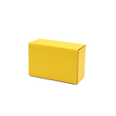Dex Protection Dualist Deckbox
