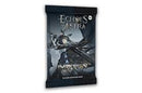**PRE-ORDER** Echoes of Astra Booster Pack - Imperion
