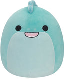 Squishmallows 7.5" Series 15