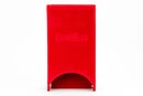 MDG - Folding Dice Tower