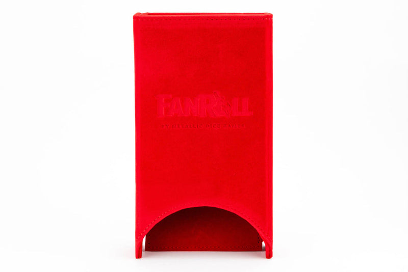 MDG - Folding Dice Tower