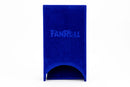 MDG - Folding Dice Tower