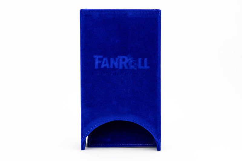 MDG - Folding Dice Tower
