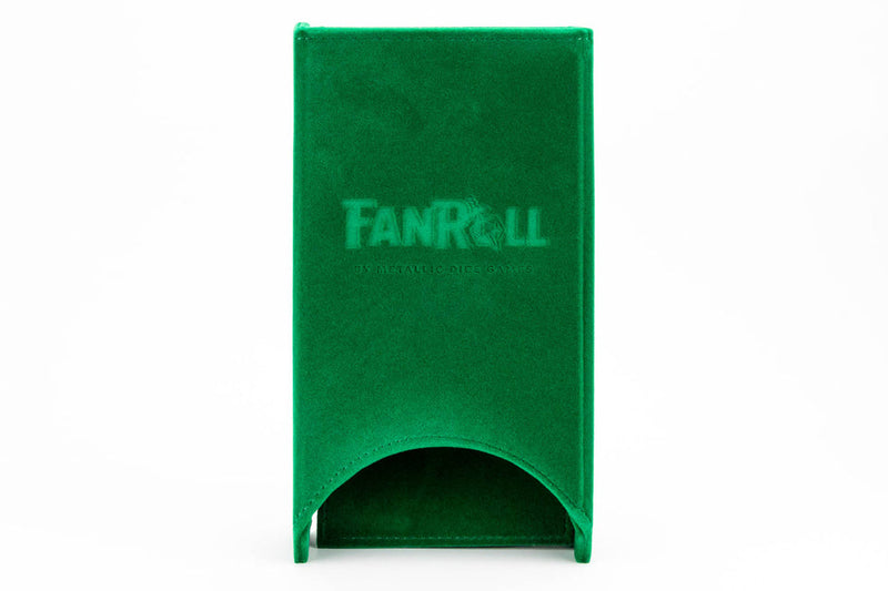 MDG - Folding Dice Tower