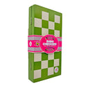 Project Genius - Sushi Checkers