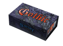 **PRE-ORDER** Sorcery Booster Box - Gothic