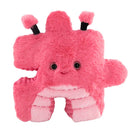 Pluzzles 8" - Bugs Life