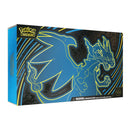 PKM Mega Evolution - Mega Charizard X Ultra Premium Collection