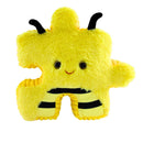 Pluzzles 8" - Bugs Life