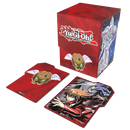 Konami Deckbox - Jaden & Yubel