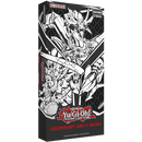 **PRE-ORDER** YGO Legendary Arc-V Decks (1st Edition)