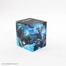 Gamegenic Bastion Deck Box 100+ XL