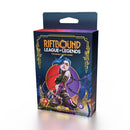 **PRE-ORDER** Riftbound: League of Legends TCG Champion Decks – Origins