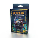 **PRE-ORDER** Riftbound: League of Legends TCG Champion Decks – Origins