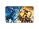 Riftbound: League of Legends TCG Playmat - Vendetta