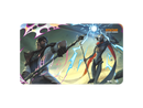 Riftbound: League of Legends TCG Playmat - Vendetta