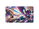 Riftbound: League of Legends TCG Playmat - Vendetta