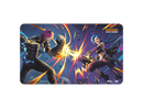Riftbound: League of Legends TCG Playmat - Vendetta