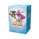 **PRE-ORDER** Riftbound: League of Legends TCG Vault - Radiance