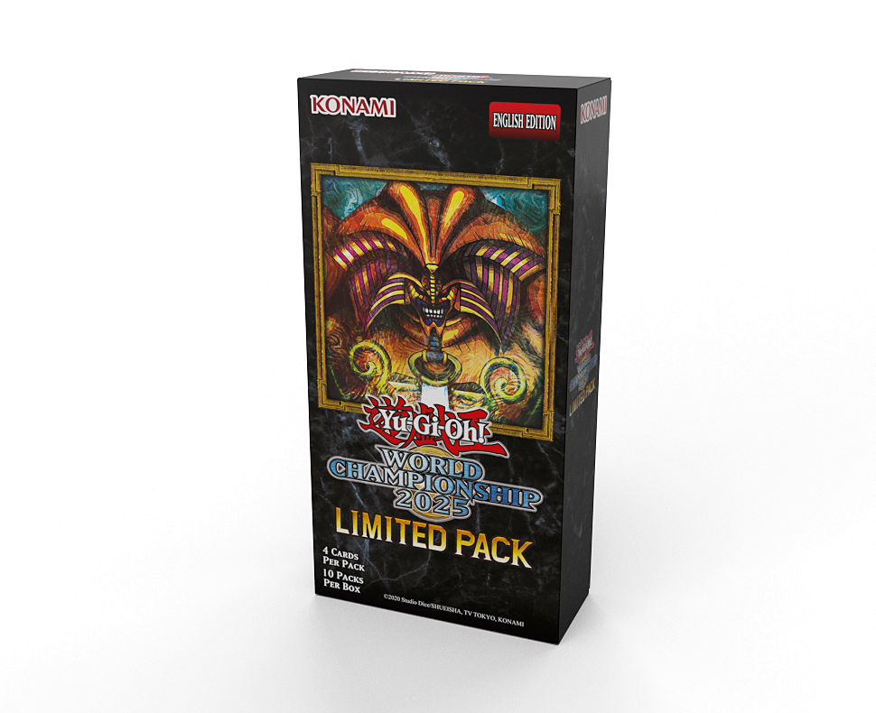 yugioh millennium booster box YGO Booster Box
