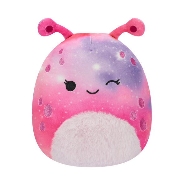 Squishmallows 7.5" Series 17