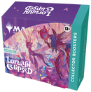 MTG Collector Booster Box - Lorwyn Eclipsed