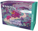 MTG Bundle - Lorwyn Eclipsed