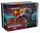 MTG Bundle - Modern Horizons 3