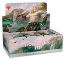 MTG Play Booster Box - Modern Horizons 3
