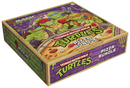 **PRE ORDER** MTG Pizza Bundle - Teenage Mutant Ninja Turtles