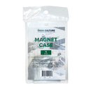 GC Magnetic One-Touch Case (35pt)