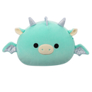 Squishmallows 12": Stackables Series 17