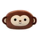 Squishmallows 12": Stackables Series 17