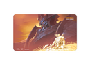 Riftbound: League of Legends TCG Playmat - Radiance