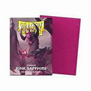 Dragon Shield Sleeves Matte Sparkle (standard size)