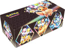 PKM Surprise Box - S&V Prismatic Evolutions