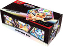 PKM Surprise Box - S&V Prismatic Evolutions