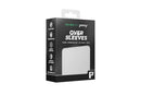 Palms Off - Premium Over Sleeves 100pc