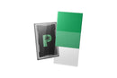 Palms Off - Premium Over Sleeves 100pc