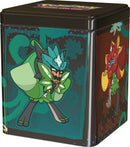 PKM Stacking Tin (2025)