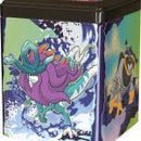 PKM Stacking Tin (2025)