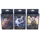 **PRE-ORDER** Echoes of Astra Starter Deck - Imperion