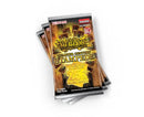 YGO 3-Pack Tuckbox - Quarter Century Stampede