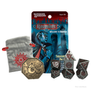 Sirius Dice - D&D Ravenloft: Castle Ravenloft Packs Blind Box